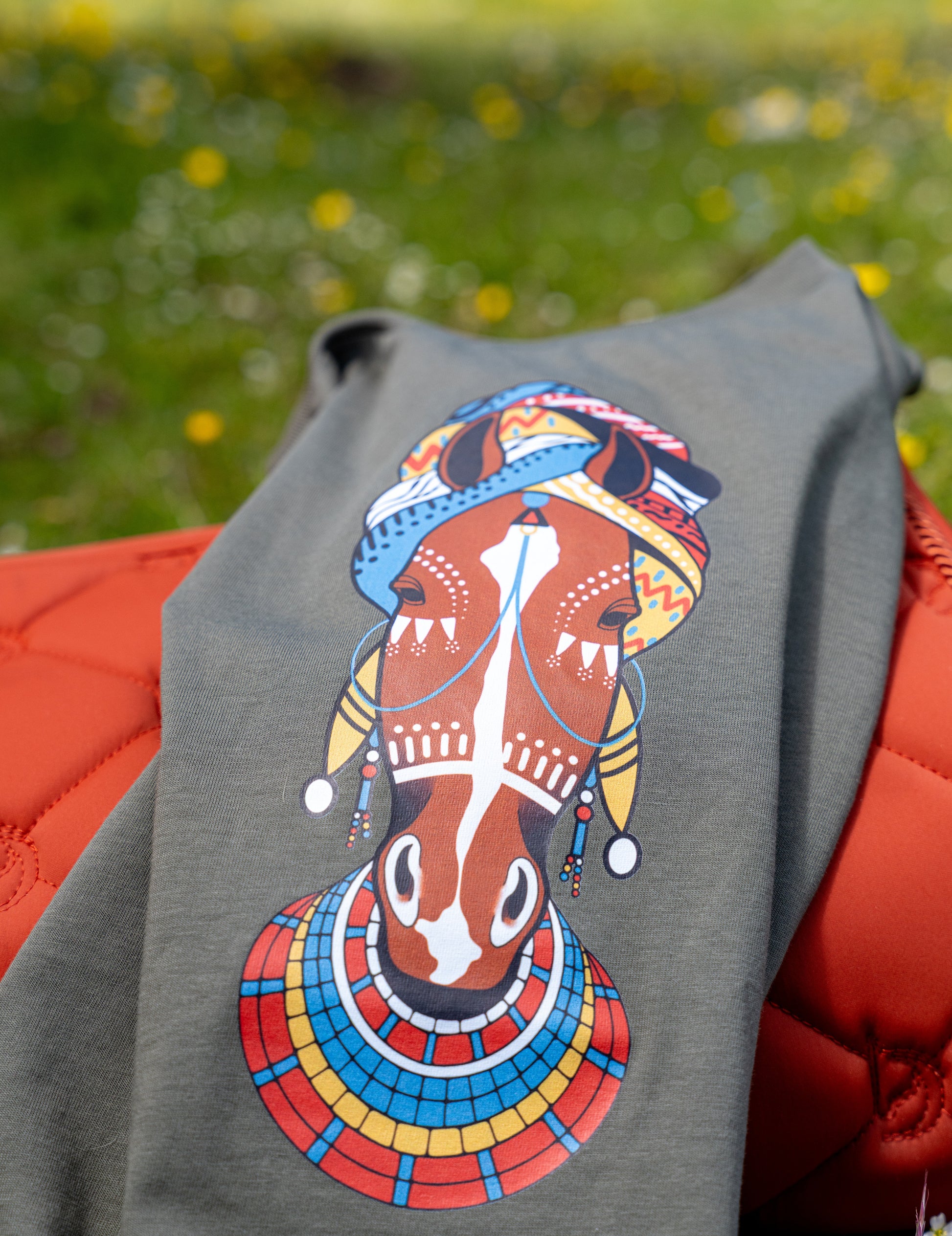 Maasai